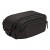 Органайзер Thule Crossover 2 Toiletry Bag