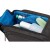 Органайзер Thule Crossover 2 Toiletry Bag