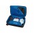 Чемодан на колесах Thule Crossover 2 Carry On