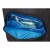 Чемодан на колесах Thule Crossover 2 Carry On Spinner Black