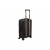 Чемодан на колесах Thule Crossover 2 Carry On Spinner Black