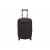Чемодан на колесах Thule Crossover 2 Carry On Spinner Black
