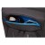 Чемодан на колесах Thule Crossover 2 Carry On Spinner Black