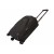 Чемодан на колесах Thule Crossover 2 Carry On Spinner Black