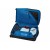 Чемодан на колесах Thule Crossover 2 Carry On Spinner Black