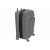Чемодан на колесах Thule Crossover 2 Carry On Spinner Black