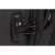 Чемодан на колесах Thule Crossover 2 Carry On Spinner Black