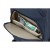 Чемодан на колесах Thule Crossover 2 Carry On Spinner Dress Blue