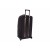 Дорожная сумка Thule Crossover 2 Wheeled Duffel 76cm/30