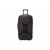 Дорожная сумка Thule Crossover 2 Wheeled Duffel 76cm/30