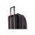 Дорожная сумка Thule Crossover 2 Wheeled Duffel 76cm/30