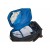 Дорожная сумка Thule Crossover 2 Wheeled Duffel 76cm/30