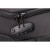 Дорожная сумка Thule Crossover 2 Wheeled Duffel 76cm/30