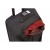 Дорожная сумка Thule Crossover 2 Wheeled Duffel 76cm/30