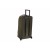 Дорожная сумка Thule Crossover 2 Wheeled Duffel 76cm/30