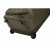 Дорожная сумка Thule Crossover 2 Wheeled Duffel 76cm/30