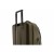 Дорожная сумка Thule Crossover 2 Wheeled Duffel 76cm/30