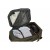 Дорожная сумка Thule Crossover 2 Wheeled Duffel 76cm/30