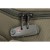 Дорожная сумка Thule Crossover 2 Wheeled Duffel 76cm/30