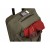 Дорожная сумка Thule Crossover 2 Wheeled Duffel 76cm/30