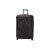 Чемодан на колесах Thule Crossover 2 Spinner 76cm/30