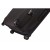 Чемодан на колесах Thule Crossover 2 Spinner 76cm/30
