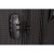 Чемодан на колесах Thule Crossover 2 Spinner 76cm/30