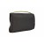 Органайзер Thule Subterra Toiletry Bag