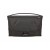 Органайзер Thule Subterra Toiletry Bag