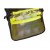 Органайзер Thule Subterra Toiletry Bag