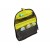Органайзер Thule Subterra Toiletry Bag