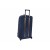 Дорожная сумка Thule Crossover 2 Wheeled Duffel 76cm/30