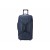 Дорожная сумка Thule Crossover 2 Wheeled Duffel 76cm/30