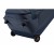 Дорожная сумка Thule Crossover 2 Wheeled Duffel 76cm/30