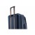 Дорожная сумка Thule Crossover 2 Wheeled Duffel 76cm/30