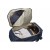 Дорожная сумка Thule Crossover 2 Wheeled Duffel 76cm/30