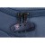 Дорожная сумка Thule Crossover 2 Wheeled Duffel 76cm/30