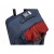 Дорожная сумка Thule Crossover 2 Wheeled Duffel 76cm/30