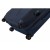 Чемодан на колесах Thule Crossover 2 Spinner 76cm/30