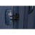 Чемодан на колесах Thule Crossover 2 Spinner 76cm/30