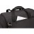 Дорожная сумка Thule Crossover 2 Duffel 44L Black