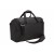 Дорожная сумка Thule Crossover 2 Duffel 44L Black