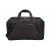 Дорожная сумка Thule Crossover 2 Duffel 44L Black