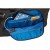 Дорожная сумка Thule Crossover 2 Duffel 44L Black