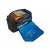 Дорожная сумка Thule Crossover 2 Duffel 44L Black