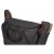 Дорожная сумка Thule Crossover 2 Duffel 44L Black
