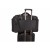 Дорожная сумка Thule Crossover 2 Duffel 44L Black