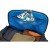 Дорожная сумка Thule Crossover 2 Duffel 44L Black