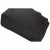 Дорожная сумка Thule Crossover 2 Duffel 44L Black