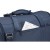 Дорожная сумка Thule Crossover 2 Duffel 44L Dress Blue